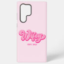 Recherche de décoration samsung coques Pour elle