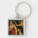 Recherche de aphrodite porteclés Amour