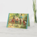 Recherche de lutin vœux cartes Elfes