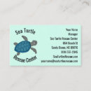 Recherche de tortue marine cartes visite Tortues