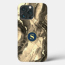 Recherche de heureuse sainte valentin iphone coques Pour tous