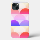 Recherche de chiffre iphone coques Motif
