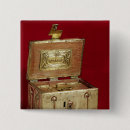 Recherche de bijou badges Nouveau