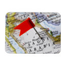 Recherche de goupille magnets Horizontal