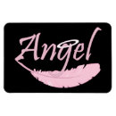 Recherche de angélique magnets Halo