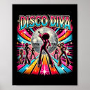 Recherche de danseur disco posters Danceclass