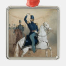 Recherche de couverture ornements Américain