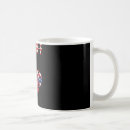 Recherche de humour de pont tasses Poussin