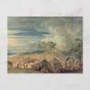 Recherche de john martin posters Vieux