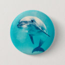 Recherche de sous marin badges Mignon