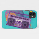 Recherche de de hip hop iphone coques Rétro