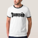 Recherche de darkseid tshirts Uxas