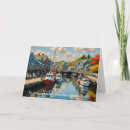 Recherche de marina vœux cartes Paysage