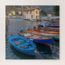 Recherche de bateau de pêche puzzles Bateaux