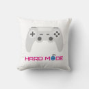 Recherche de arcade coussins Gamer