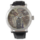 Recherche de steampunk montres Antique