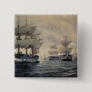 Recherche de 19ème siècle badges Scènes