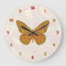 Recherche de henné horloges Mehndi