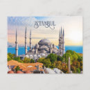 Recherche de mosquée posters Istanbul