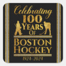 Recherche de centenaire autocollants 100 ans