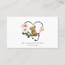 Recherche de peluches cartes visite Pour tous