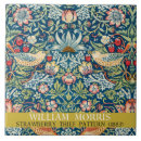 Recherche de motif vintage de papier peint carreaux Pour tous