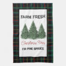Recherche de noel cuisine linges Arbre de noel