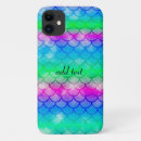Recherche de fille ipad coques Filles