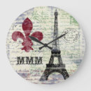 Recherche de romane horloges Voyage