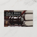 Recherche de affaires notaire cartes visite Avocat