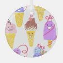 Recherche de kawaii ornements Heureux