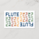 Recherche de cannelure cartes visite Instrument