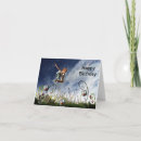Recherche de board vœux cartes Amusant