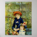 Recherche de auguste art Impressionisme