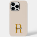 Recherche de de vacances iphone coques Pour lui