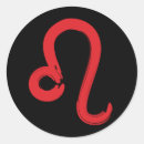 Recherche de anniversaire de juillet autocollants Été