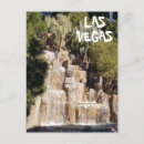 Recherche de las vegas casino cartes postales Vacances