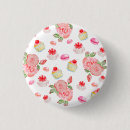 Recherche de gâteau badges Cuisine