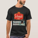 Recherche de halloween beer tshirts Musique