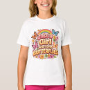 Recherche de girly fille tshirts Pour tous