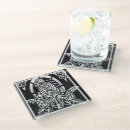 Recherche de celtiques dessous de verres Irlande