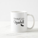 Recherche de stuffers de bas tasses Pour elle
