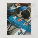 Recherche de indianapolis cartes postales Automobile
