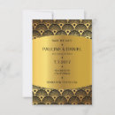 Recherche de danseur carrées invitations Glamour