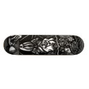 Recherche de fou skateboards Alice