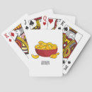 Recherche de pomme de terre jeux Pour tous