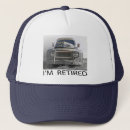 Recherche de retiré casquettes Travail