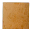 Recherche de la toscane carreaux Maison