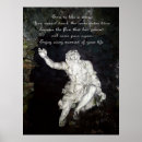 Recherche de statue de jardin posters Marbre
