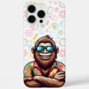 Recherche de yeti iphone coques Grand pied